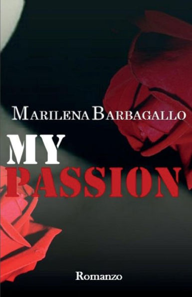 My Passion