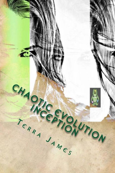 Chaotic Evolution: Inception