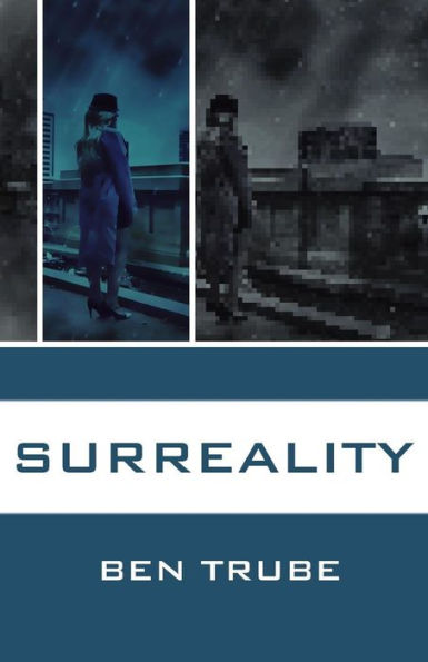 Surreality