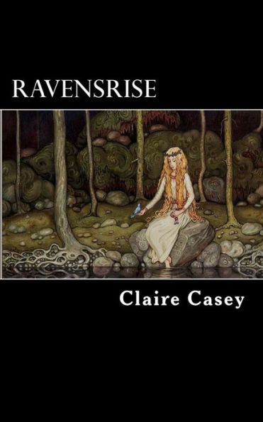 Ravensrise