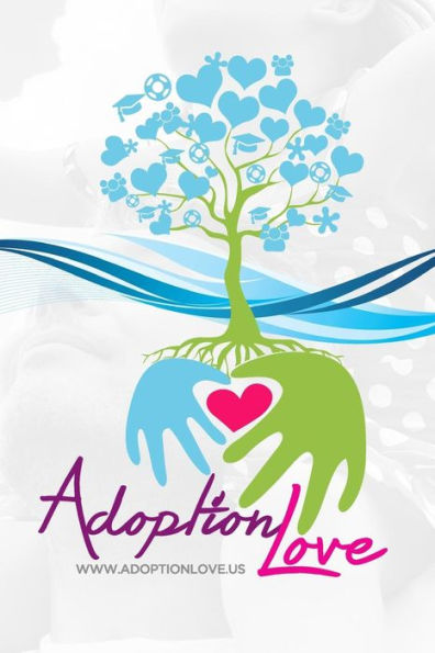 Adoption Love