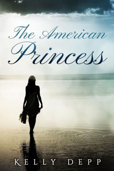 The American Princess