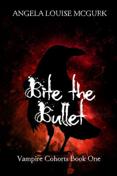 Bite the Bullet