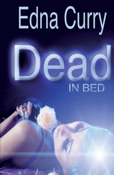 Dead Bed