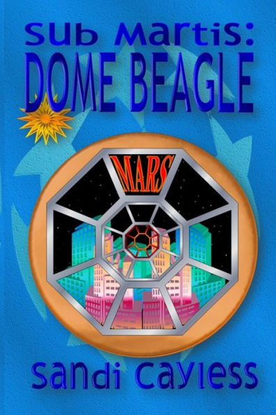 Sub Martis: Dome Beagle