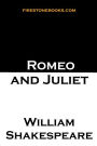 Romeo and Juliet