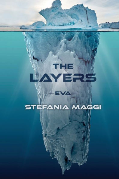The Layers: Eva