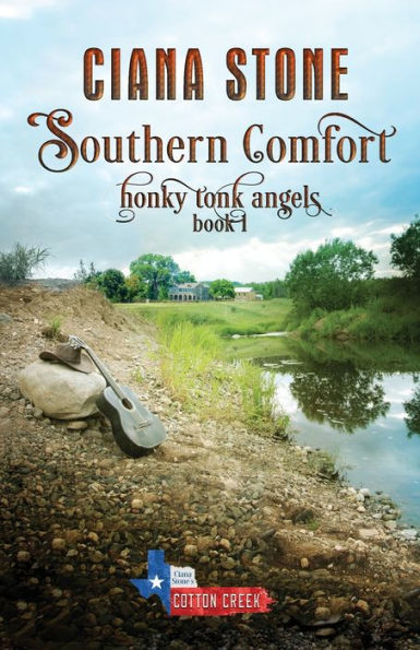 Southern Comfort