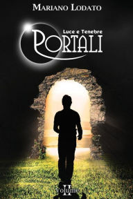 Title: Portali, Author: Mariano Lodato