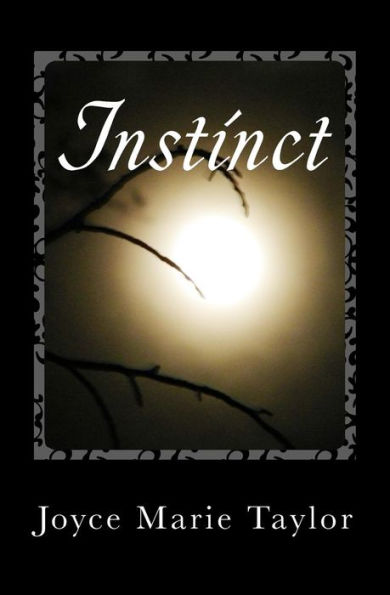 Instinct