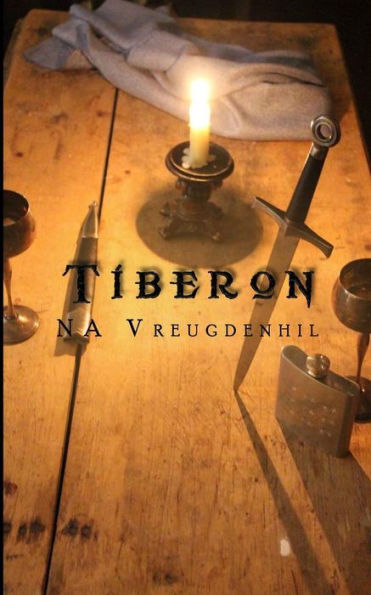 Tiberon