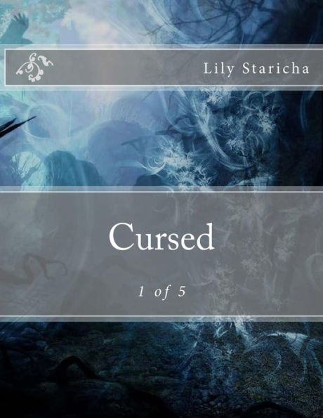 Cursed: 1 of 5
