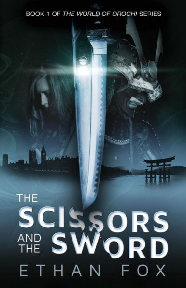 The Scissors and the Sword