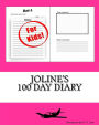 Joline's 100 Day Diary