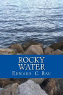 Rocky Water