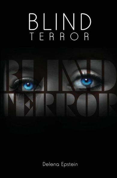 Blind Terror
