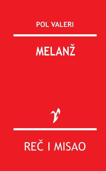 Melanz