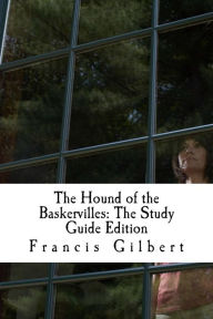Title: The Hound of the Baskervilles: The Study Guide Edition: Complete text & integrated study guide, Author: Arthur Conan Doyle