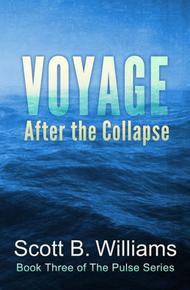 Voyage After the Collapse