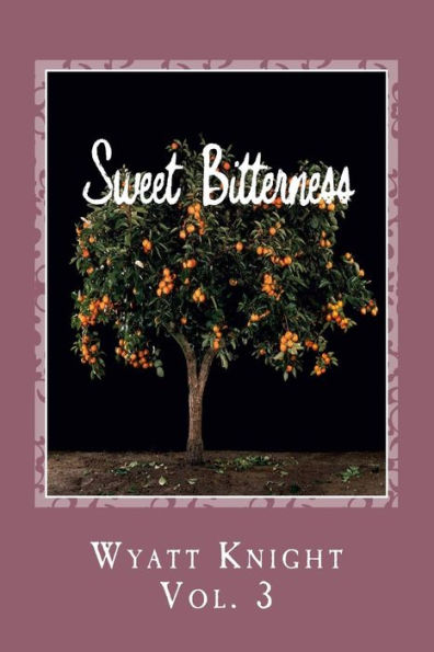 Sweet Bitterness: Off to War: Like Hell