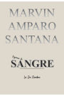 Lagrimas de Sangre: Poemas y Poesias