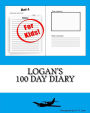 Logan's 100 Day Diary
