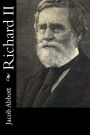 Richard II