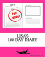 Lisa's 100 Day Diary