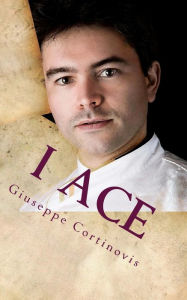 Title: I Ace: Australia, Author: Giuseppe Cortinovis
