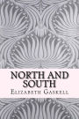 North and South