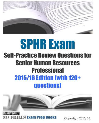 SPHR最新テスト