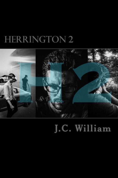 Herrington 2