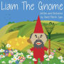 Liam The Gnome