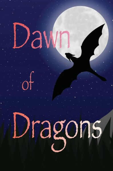 Dawn of Dragons