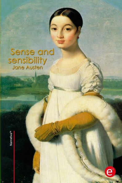 Sense and sensibility