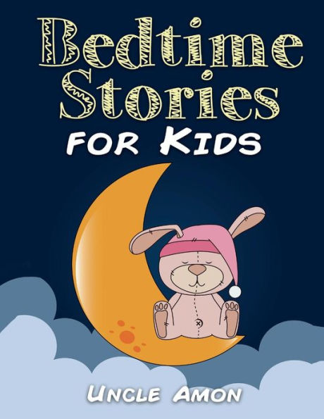 Bedtime Stories for Kids: Short Stories for Kids, Fun Activities, and Coloring Book!