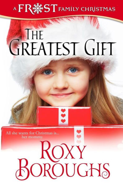 The Greatest Gift