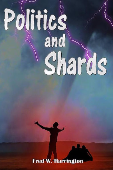Politics and Shards