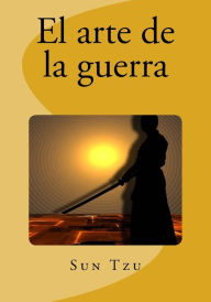 Title: El arte de la guerra, Author: Sun Tzu