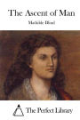 The Ascent of Man by Jacob Bronowski, Paperback | Barnes