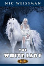 The White Lady