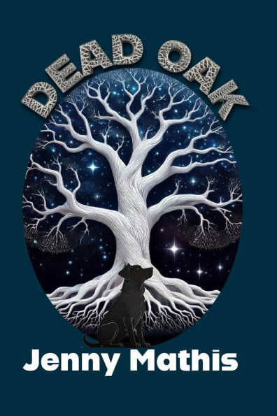 Dead Oak