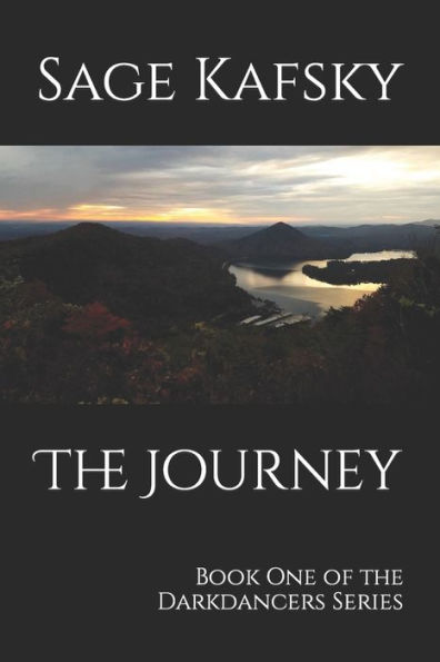 The Journey