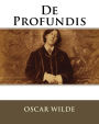 De Profundis