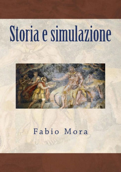 Storia e simulazione