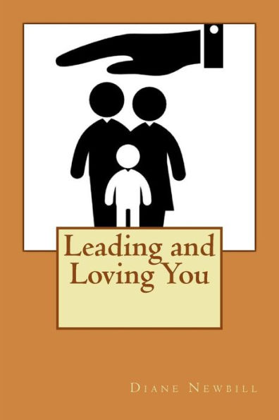 Leading and Loving You