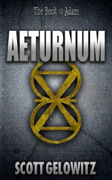 Aeturnum