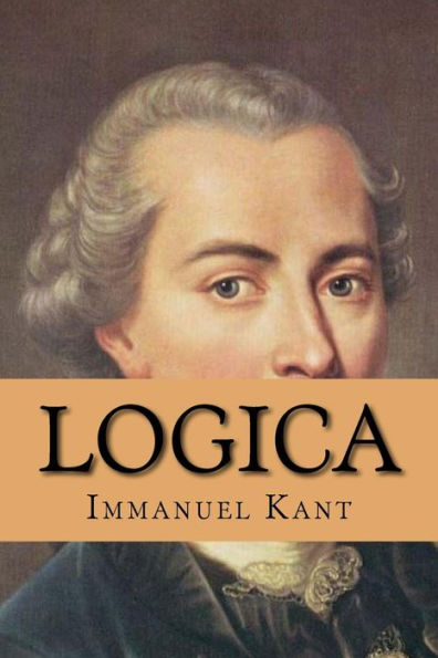 Logica (Spanish Edition)