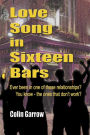 Love Song in Sixteen Bars