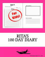 Rita's 100 Day Diary